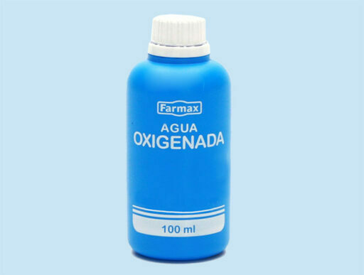peroxido-de-hidrogeno-como-desinfectante-1