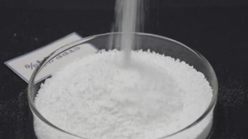 Tripolifosfato de sodio Usos