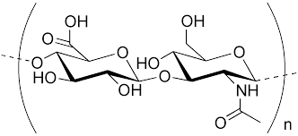 ácido hialurónico