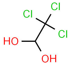 El Butilhidroxianisol