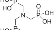 El ácido aminotris