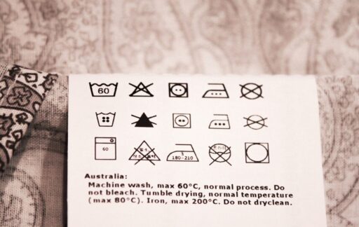 símbolos-de-lavado